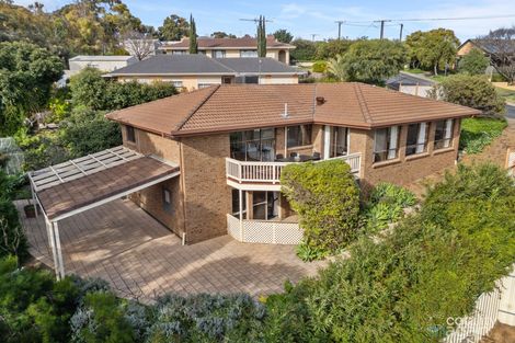 67 Malcolm St, Bedford Park, SA 5042