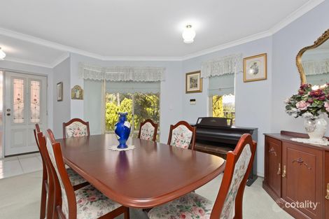 Property photo of 3/5 Hayes Avenue Yokine WA 6060