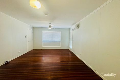 Property photo of 7 Lyons Court Moranbah QLD 4744