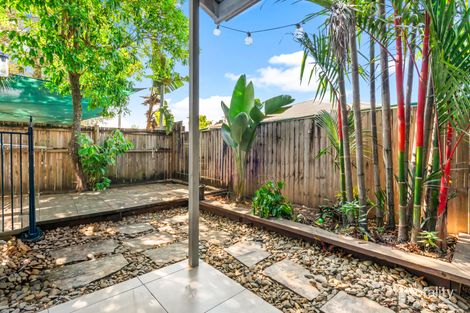 Property photo of 12/5 Charlotte Close Woree QLD 4868