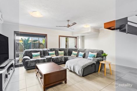 12/5 Charlotte Cl, Woree, QLD 4868