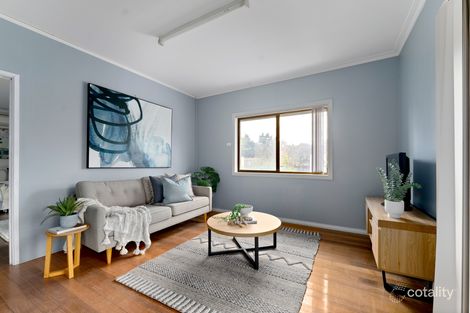 Property photo of 4 Primula Avenue Brooklyn VIC 3012