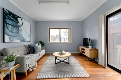 Property photo of 4 Primula Avenue Brooklyn VIC 3012