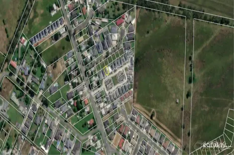 Property photo of 5 Manchester Circuit Longwarry VIC 3816