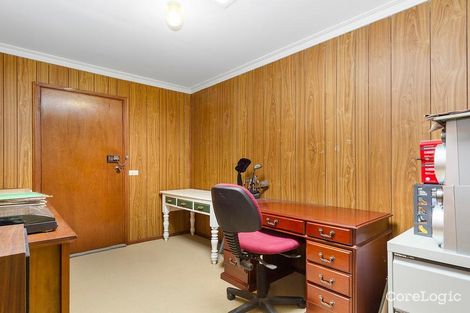 Property photo of 15 Mountainview Drive Stratford VIC 3862