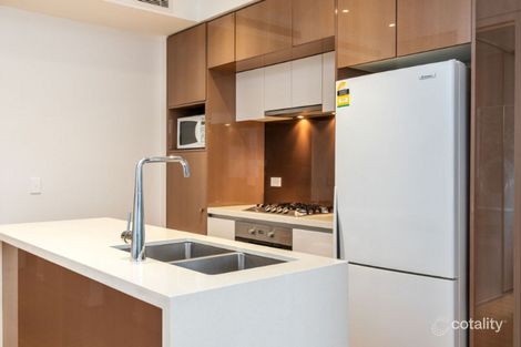 Property photo of 402C/7-13 Centennial Avenue Lane Cove North NSW 2066
