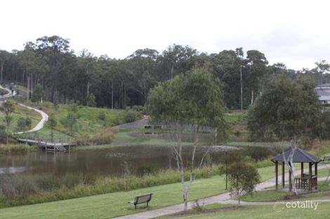 Property photo of 1 Weller Street Fletcher NSW 2287