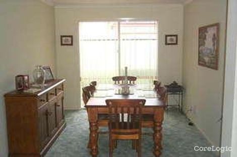 Property photo of 7 Briarcrest Drive Cranbourne East VIC 3977