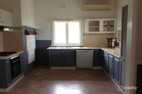 Property photo of 67 Howarth Street Wyong NSW 2259