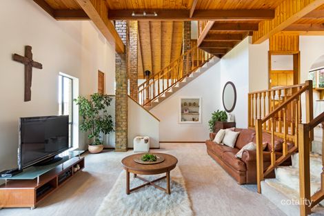 Property photo of 32 Sassafras Drive Highbury SA 5089