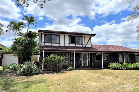 2 Venosa Pl, Sunnybank Hills, QLD 4109