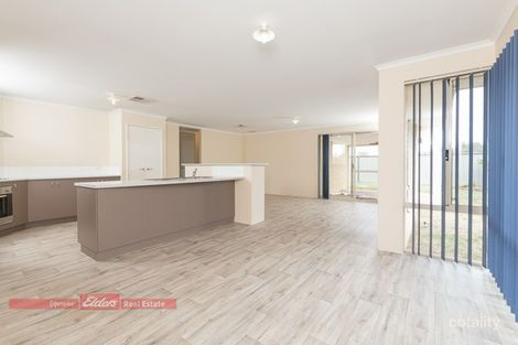 Property photo of 17 Colreavy Ramble Baldivis WA 6171