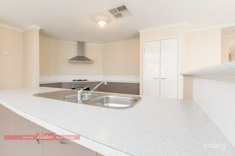 Property photo of 17 Colreavy Ramble Baldivis WA 6171