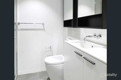 Property photo of 1205/1 Ascot Vale Road Flemington VIC 3031