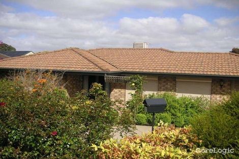 Property photo of 37 Jedna Close Craigmore SA 5114