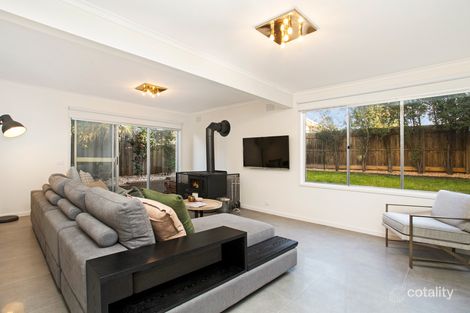 Property photo of 3 Finlay Close Gladstone Park VIC 3043