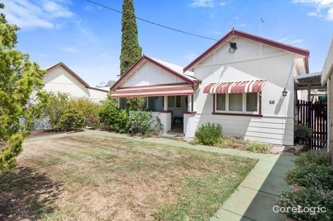 Property photo of 68 Lewis Street Lamington WA 6430