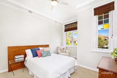 Property photo of 16 Charlecot Street Dulwich Hill NSW 2203