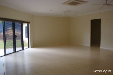 Property photo of 20 Greendale Close Brinsmead QLD 4870
