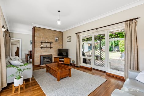 Property photo of 210 Shepherds Hill Road Bellevue Heights SA 5050