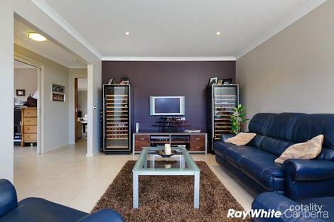 Property photo of 55 Anchorage Street Harrison ACT 2914