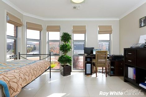 Property photo of 55 Anchorage Street Harrison ACT 2914