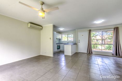Property photo of 5 Melrose Place Eagleby QLD 4207