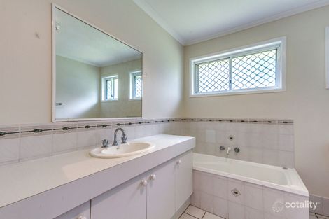 Property photo of 5 Melrose Place Eagleby QLD 4207