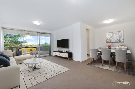 146/2 Artarmon Rd, Willoughby, NSW 2068