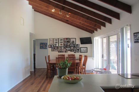 Property photo of 9 Carwee Street Moree NSW 2400