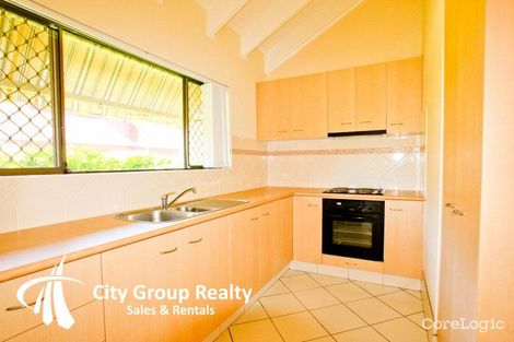 Property photo of 7 Lind Avenue Southport QLD 4215