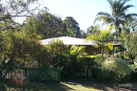 14 Menangle Ave, Arana Hills, QLD 4054