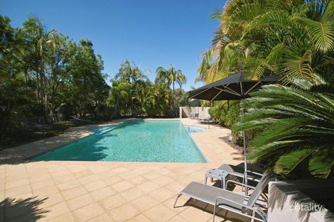 Property photo of 35/87 Toolga Street Mount Coolum QLD 4573