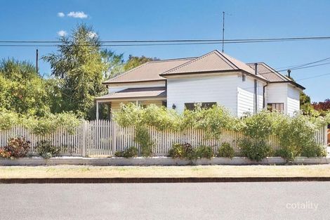 Property photo of 9 Beaufort Crescent Ballarat Central VIC 3350