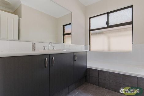 Property photo of 1 Swanbourne Avenue Secret Harbour WA 6173