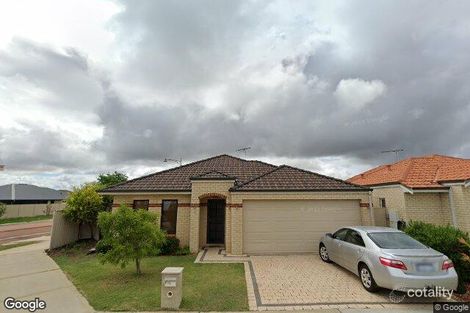 Property photo of 1 Swanbourne Avenue Secret Harbour WA 6173