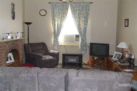 Property photo of 18 Devon Terrace Pinnaroo SA 5304