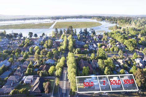 105 Forest St, Lake Wendouree, VIC 3350