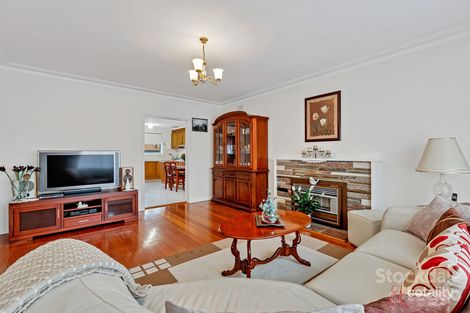 Property photo of 14 Liston Road Glenroy VIC 3046