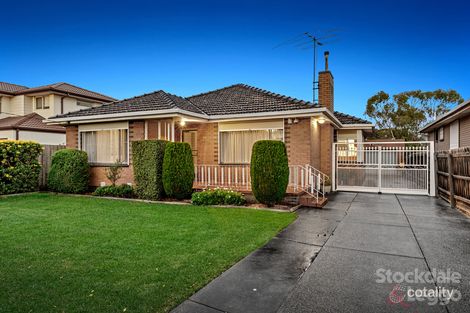 Property photo of 14 Liston Road Glenroy VIC 3046