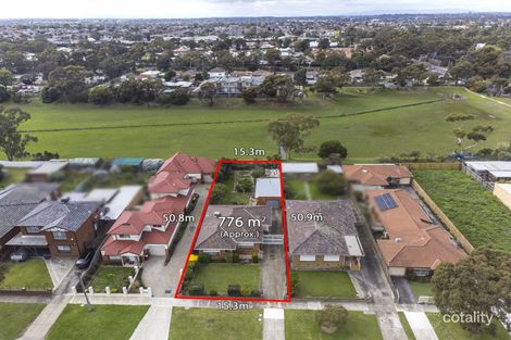 Property photo of 14 Liston Road Glenroy VIC 3046