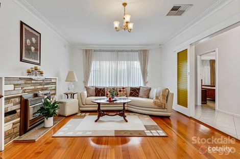 Property photo of 14 Liston Road Glenroy VIC 3046