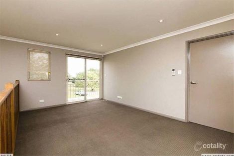 Property photo of 3A Rye Place Nollamara WA 6061