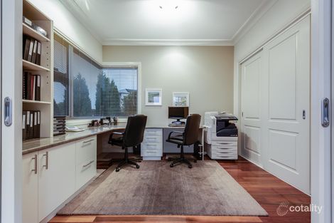 Property photo of 65 Montrose Place Highton VIC 3216