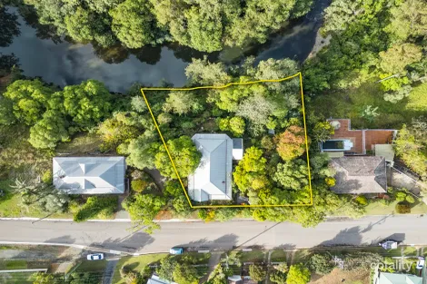 43 Fosterton Rd, Dungog, NSW 2420