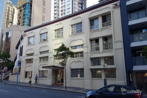 1f/436 Ann St, Brisbane City, QLD 4000