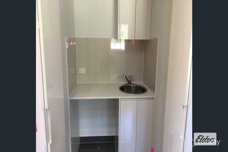 Property photo of 59 Curtin Street Cabramatta NSW 2166