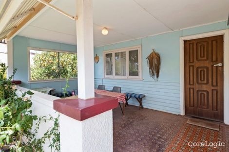 Property photo of 68 Lewis Street Lamington WA 6430