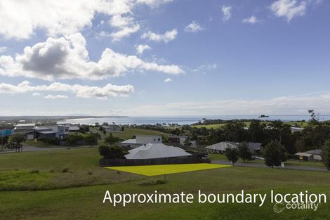 7 Twilight Cl, Red Head, NSW 2430