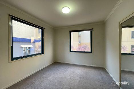 Property photo of 3/33 Jeffcott Street West Melbourne VIC 3003
